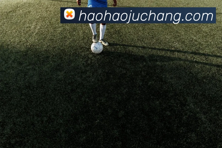 核心证书